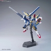 Mô Hình Lắp Ráp Gundam HG UC 1/144 V2 ASSAULT BUSTER GUNDAM của Bandai Nhật Bản