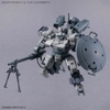 Mô hình Lắp Ráp 30MM Bộ Phụ kiện CUSTOMIZE WEAPONS (HEAVY WEAPON 2) của Bandai Nhật Bản