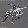 Mô Hình Lắp Ráp 30MM 1/144 Exa-Vehicle - Wing Mobile Ver của Bandai Nhật bản