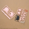 Mô Hình Lắp Ráp Pokemon PLAMO COLLECTION QUICK!! 09 Jigglypuff của Bandai Nhật bản
