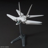 Mô Hình Lắp Ráp Gundam Bộ Phụ Kiện OPTION PARTS SET GUNPLA 10 (GALAXY BOOSTER) của Bandai Nhật Bản