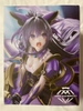 MÔ HÌNH Figure Yatogami Tohka - Date A Live IV -Artist MasterPiece+ AMP-Sandalphon (Taito)CHÍNH HÃNG