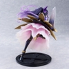 MÔ HÌNH Figure Yatogami Tohka - Date A Live IV -Artist MasterPiece+ AMP-Sandalphon (Taito)CHÍNH HÃNG