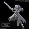 Mô Hình Lắp Ráp 30MF Bộ Phụ Kiện CLASS UP ARMOR LIBER PALADIN của Bandai nhật