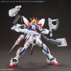 Mô Hình Lắp Ráp Gundam Bộ Phụ Kiện OPTION PARTS SET GUNPLA 13 (GUNPLA BATTLE ARM ARMS) của Bandai Nhật Bản