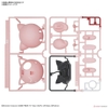 Mô Hình Lắp Ráp Pokemon PLAMO COLLECTION QUICK!! 09 Jigglypuff của Bandai Nhật bản
