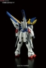Mô Hình Lắp Ráp Gundam HG UC 1/144 V2 ASSAULT BUSTER GUNDAM của Bandai Nhật Bản