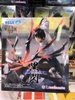 Mô hình anime Jujutsukaisen cao cấp - Okkotsu Yuta Luminasta cực đẹp chính hãng Sega