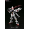 Mô hình Lắp Ráp Gundam HG UC 1/144 CROSSBONE GUNDAM X1 của BANDAI Nhật Bản