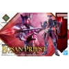 Mô Hình Lắp Ráp 30MF ROSAN PRIEST của Bandai Nhật Bản