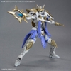 Mô Hình Lắp Ráp 30MF Class Up Armor - Liber Bishop của Bandai Nhật bản
