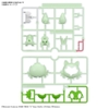 Mô Hình Lắp Ráp Pokémon PLAMO COLLECTION QUICK!! 18 Sprigatito của Bandai