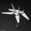 Mô Hình Lắp Ráp Gundam Bộ Phụ Kiện OPTION PARTS SET GUNPLA 10 (GALAXY BOOSTER) của Bandai Nhật Bản