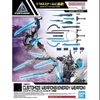 Mô Hình Lắp Ráp 30MM Phụ kiện Customize Weapons - Energy Weapon của Bandai Nhật Bản