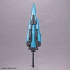 Mô Hình Lắp Ráp 30MM Phụ kiện Customize Weapons - Energy Weapon của Bandai Nhật Bản