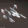 Mô Hình Lắp Ráp Gundam Bộ Phụ Kiện OPTION PARTS SET GUNPLA 13 (GUNPLA BATTLE ARM ARMS) của Bandai Nhật Bản