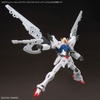Mô Hình Lắp Ráp Gundam Bộ Phụ Kiện OPTION PARTS SET GUNPLA 13 (GUNPLA BATTLE ARM ARMS) của Bandai Nhật Bản