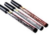 Bút kẻ lằn chìm kẻ line bút chấm chảy Mr. Hobby Gundam Marker GM301 GM302 GM303 Của MR Hobby