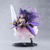 MÔ HÌNH Figure Yatogami Tohka - Date A Live IV -Artist MasterPiece+ AMP-Sandalphon (Taito)CHÍNH HÃNG