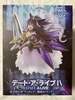 MÔ HÌNH Figure Yatogami Tohka - Date A Live IV -Artist MasterPiece+ AMP-Sandalphon (Taito)CHÍNH HÃNG