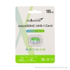 Thẻ nhớ microSDHC Exascend Essential-X UHS-I U1 V10
