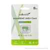 Thẻ nhớ microSDHC Exascend Essential-X UHS-I U1 V10