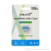 Thẻ nhớ microSDXC Exascend Essential-X  UHS-I U3 V10