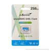 Thẻ nhớ microSDXC Exascend Essential-X  UHS-I U3 V10