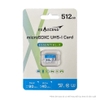 Thẻ nhớ microSDXC Exascend Essential-X  UHS-I U3 V10