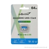 Thẻ nhớ microSDXC Exascend Essential-X  UHS-I U3 V10