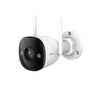Camera Wifi ngoài trời Full Color iMOU IPC-S3EP-3M0WE