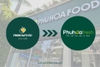 Phuhoa Fresh: Một Chương Mới Đầy Hứa Hẹn