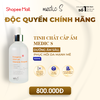 Tinh chất cấp ẩm MedicS