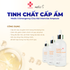 Tinh chất cấp ẩm MedicS