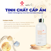 Tinh chất cấp ẩm MedicS
