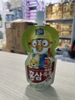 Nước hồng sâm hoa quả Pororo Hàn Quốc