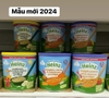 Bột Heinz Anh bông cải 200g