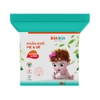 Khăn khô đa năng Kinkin 600g