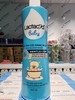 Sữa tắm lactacyd vòi 500ml