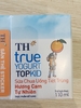 SCUTT Topkid cam 110ml