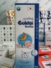Kem trị hăm Goldgi
