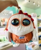 q. balo hoff cao cấp
