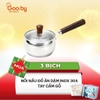 Q. Nồi nấu bột inox gooby (3)
