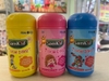 Kẹo dẻo Samkid Ucal D3K2