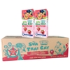 sữa Kun hương dâu 110ml