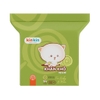 Khăn khô đa năng Kinkin 600g