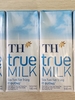 STTT ít đường 180ml