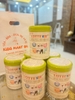 Sữa Lotte Hàn Quốc