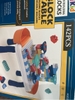 q. bàn lego