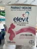 Vitamil bầu Elevit úc 100v